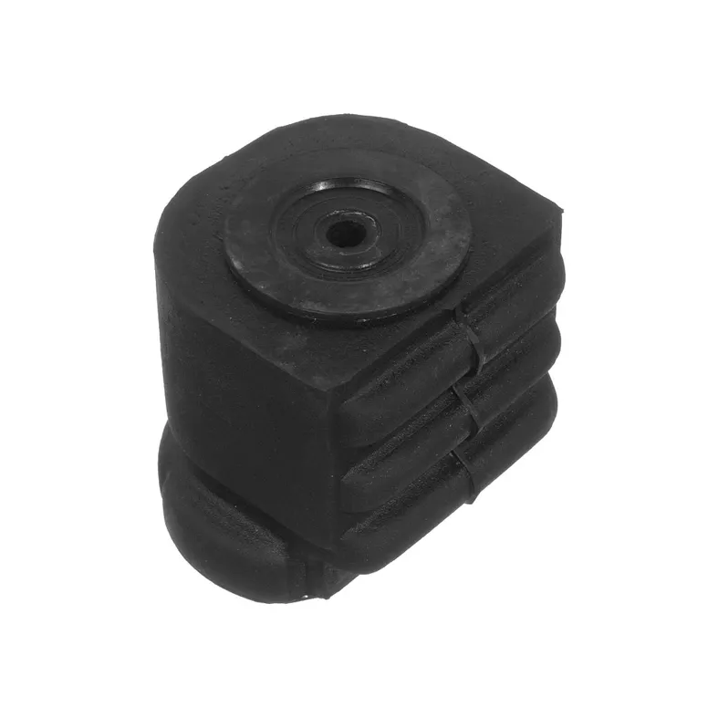 Сайлентблок (задний) переднего рычага L=R DAEWOO Nexia/Lanos/OPEL Kadett E MEYLE 614 035 0012