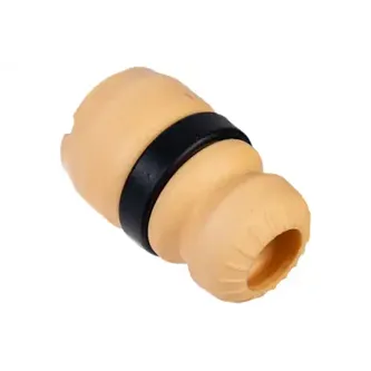 Отбойник амортизатора з. Lexus RX330 ZENTPARTS Z57337_ZNT