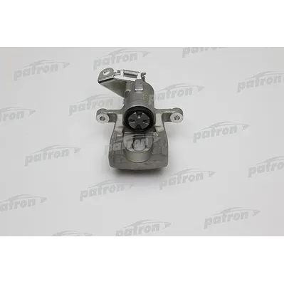 Суппорт тормозной задн прав Renault Scenic 1.9DCi 05> LUCAS PATRON PBRC487