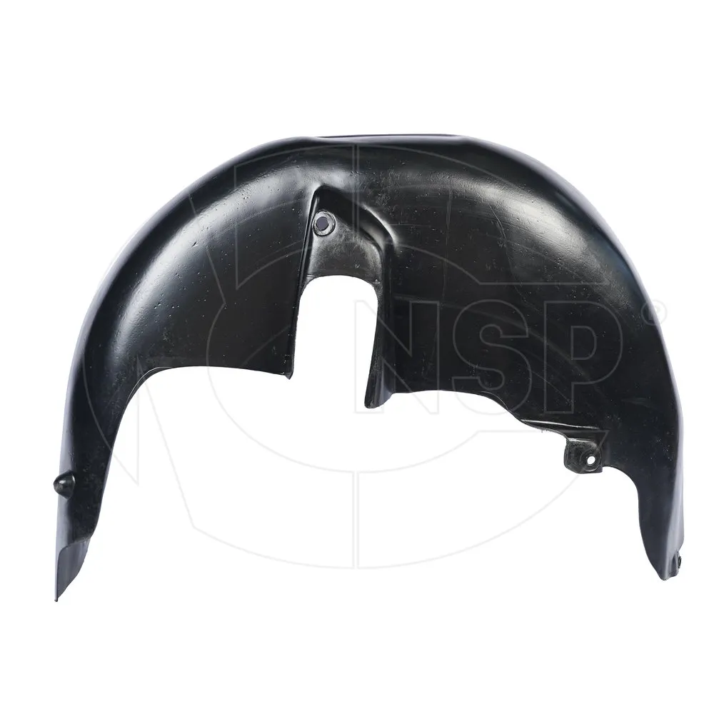 Подкрылок задний правый SKODA OCTAVIA A7 (13-17) NSP NSP1BD04144