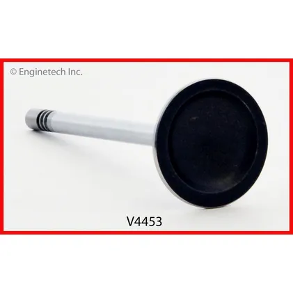 Клапан выпускной Chrysler 4.7L 2008-2013 ENGINETECH V4453