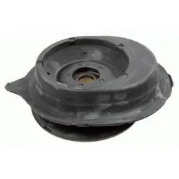 Опора стойки амортизатора SACHS 802385
