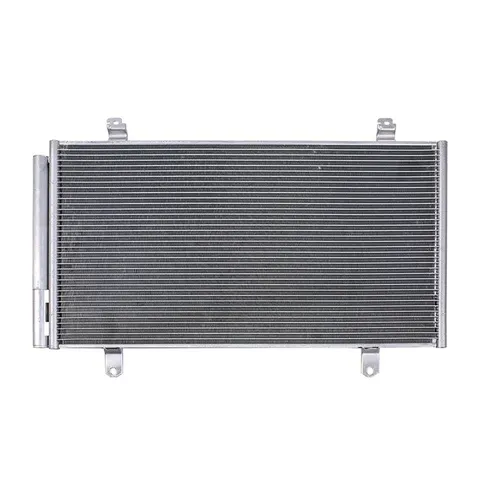 Радиатор кондиционера toyota camry acv50 11- TOYOTA ACS TERMAL 104050K