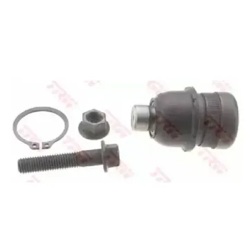 Опора шаровая L=R (нижний рычаг) DODGE Caliber/JEEP Compass/Patriot TRW JBJ894