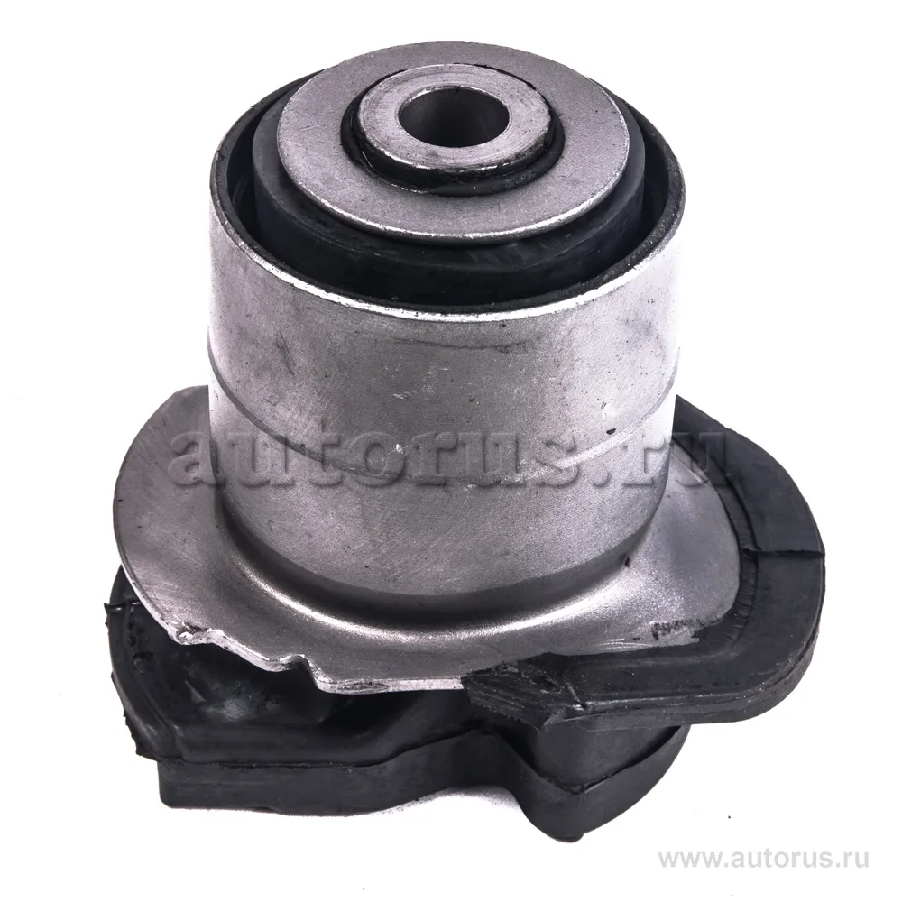 Сайлентблок задней балки VK TECHNOLOGY VT 35281
