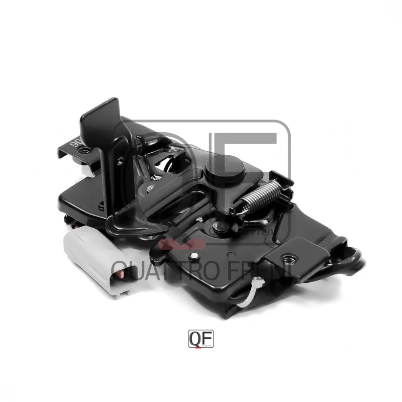 Замок капота QUATTRO FRENI QF42G00006