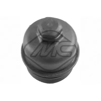 КОРПУС МАСЛЯНОГО ФИЛЬТРА CIT C1-C5.PGT 107-308