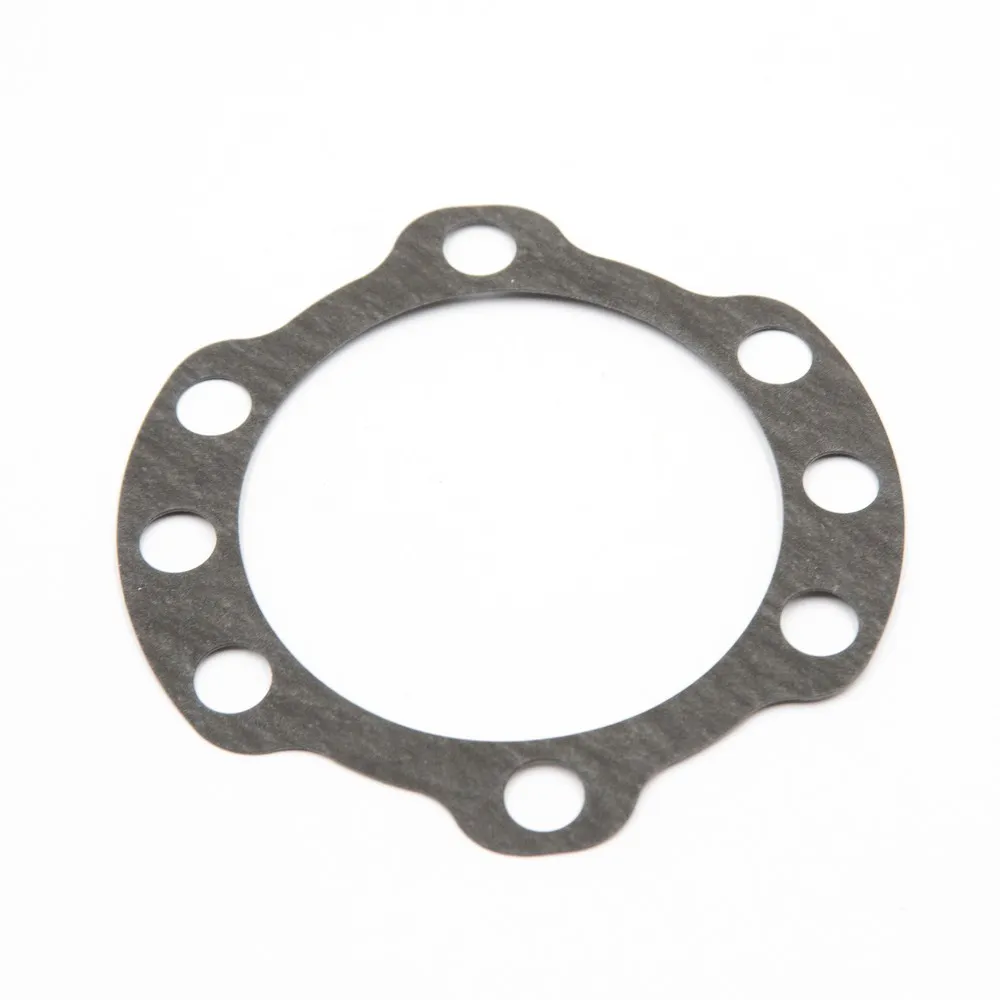 Прокладка фланца передней ступицы TOYOTA 43422-60070
