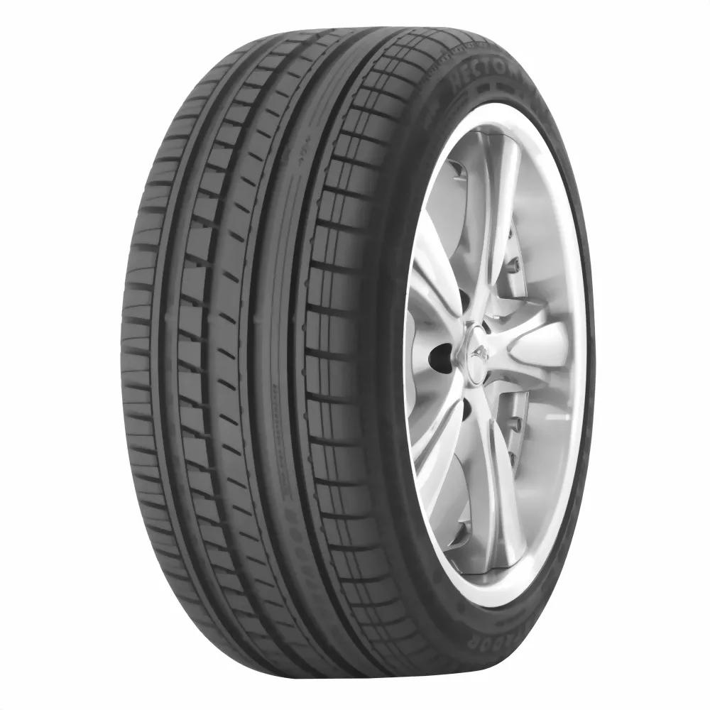 Шина R16 225/60 Matador MP-46 Hectorra 2 98W лето 1580781