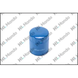 Фильтр масляный TOYOTA 1.4-3.4 82- MANDO MMF040142