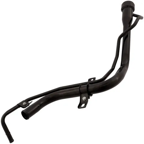 ПАТРУБОК ТОПЛИВНОЙ ГОРЛОВИНЫ TOYOTA RAV 4 II ZIKMAR Z60128R
