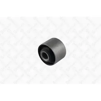 Сайлентблок рычага задн. подвески Mazda Tribute 00-07 STELLOX 77-01106-SX