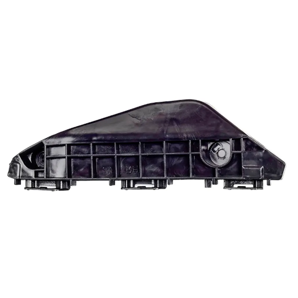 Кронштейн переднего бампера правый Америка YARIS 2013-2017 TYL5360130R