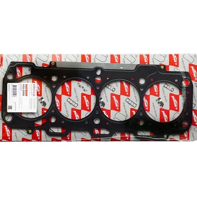 Прокладка ГБЦ Alfa, Fiat, Opel 1.9JTD/CDTI 00> PATRON PG2-0206