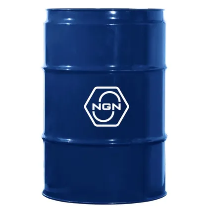 Масло моторное синт. NGN A-Line 0W-40 SM/CF SYNERGY 60л