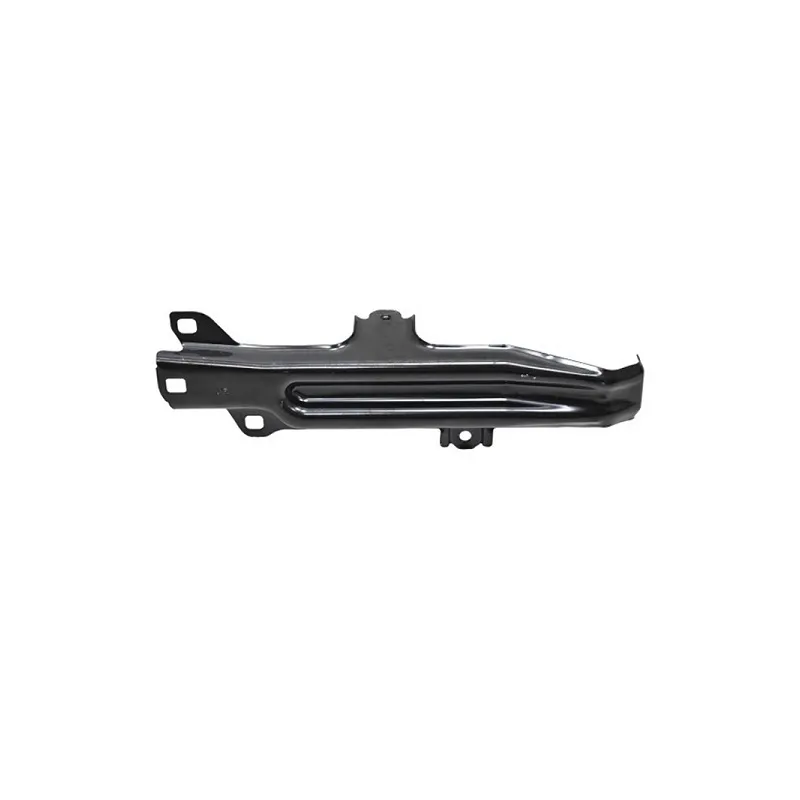 Кронштейн крыла прав INFINITI QX60 13- GOOD GO IN2111R
