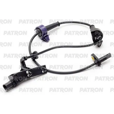 Датчик частоты вращения колеса передний, правый HONDA: Civic VIII 05- PATRON ABS50070