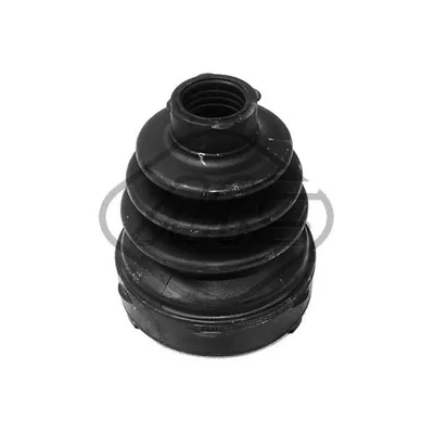 Пыльник шруса к-т NISSAN Metalcaucho 11161