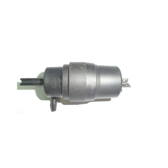 Насос омывателя [0384984] DAF/IVECO/MAN/VOLVO [24V, 2,5atm] VILITAN 09018VLT