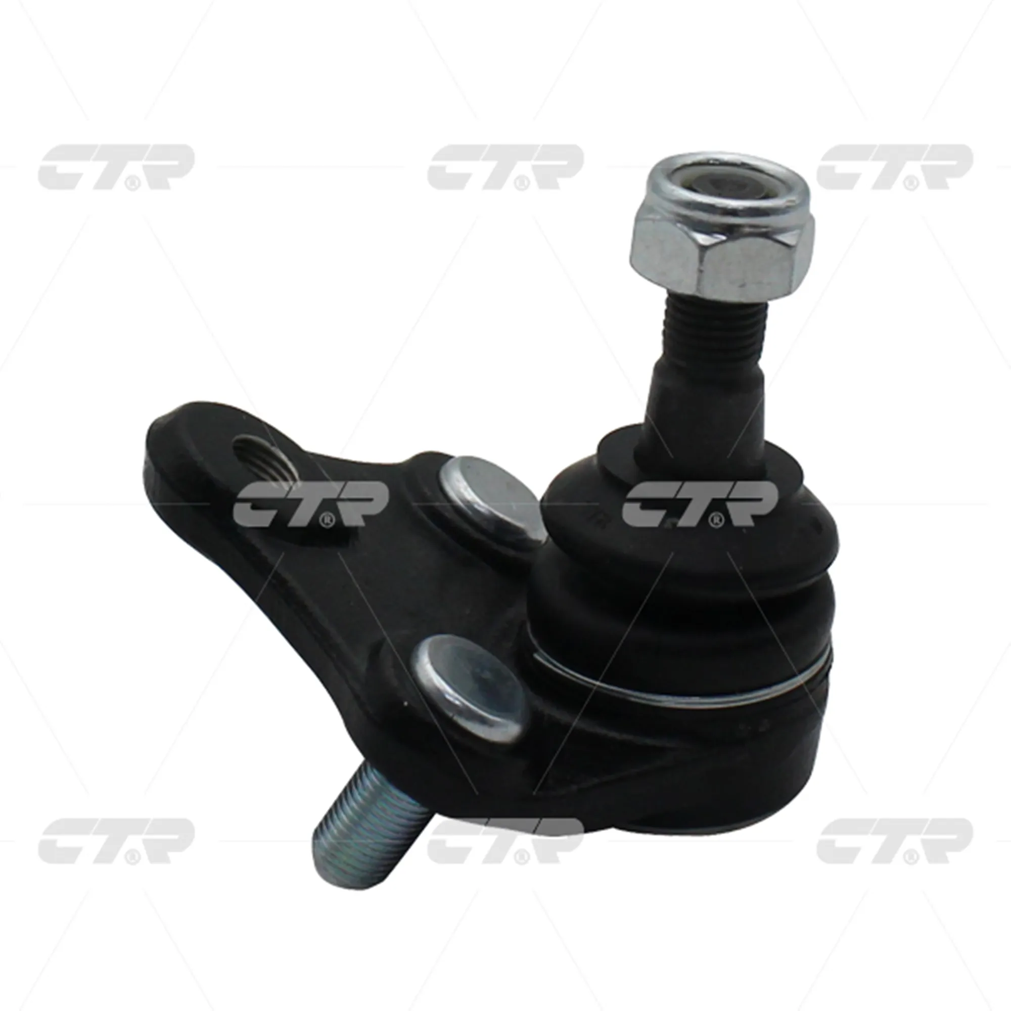 Опора шаровая нижняя L=R TOYOTA Avensis I/Carina E/Corolla E10 CTR CB0437