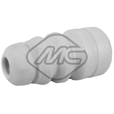 ОТБОЙНИК АМОРТИЗАТОРА KIA Metalcaucho 42019