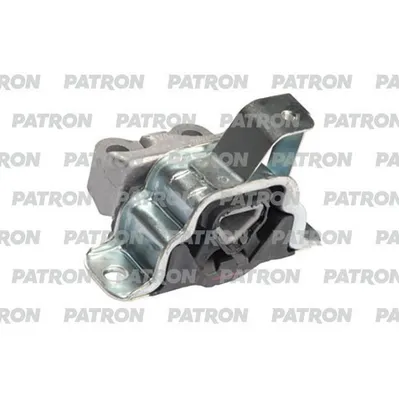 Опора двигателя FIAT Doblo II (152) 1.3 D Multijet (263 A2.000, 19 PATRON PSE30515