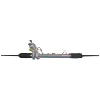 Рулевая рейка с ГУР новая AUDI A2 02.00-08.05SEAT CORDOBA 09.02-11.09SEAT IBIZA IV 02.02-11.09