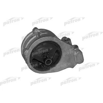Опора двигателя правая MITSUBISHI GALANT EA 96-03 PATRON PSE3282