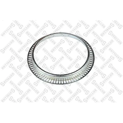 Кольцо ступицы ABS MB STELLOX 84-41856-SX