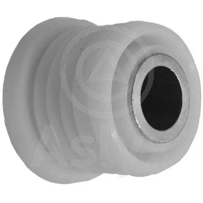 САЙЛЕНТБЛОК ПЕР БАЛКИ FRD FOCUS 04-08 ASLYX AS-202815