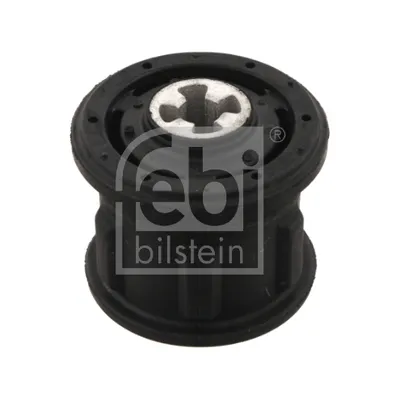 Сайлентблок задний FORD Escort FEBI 09816