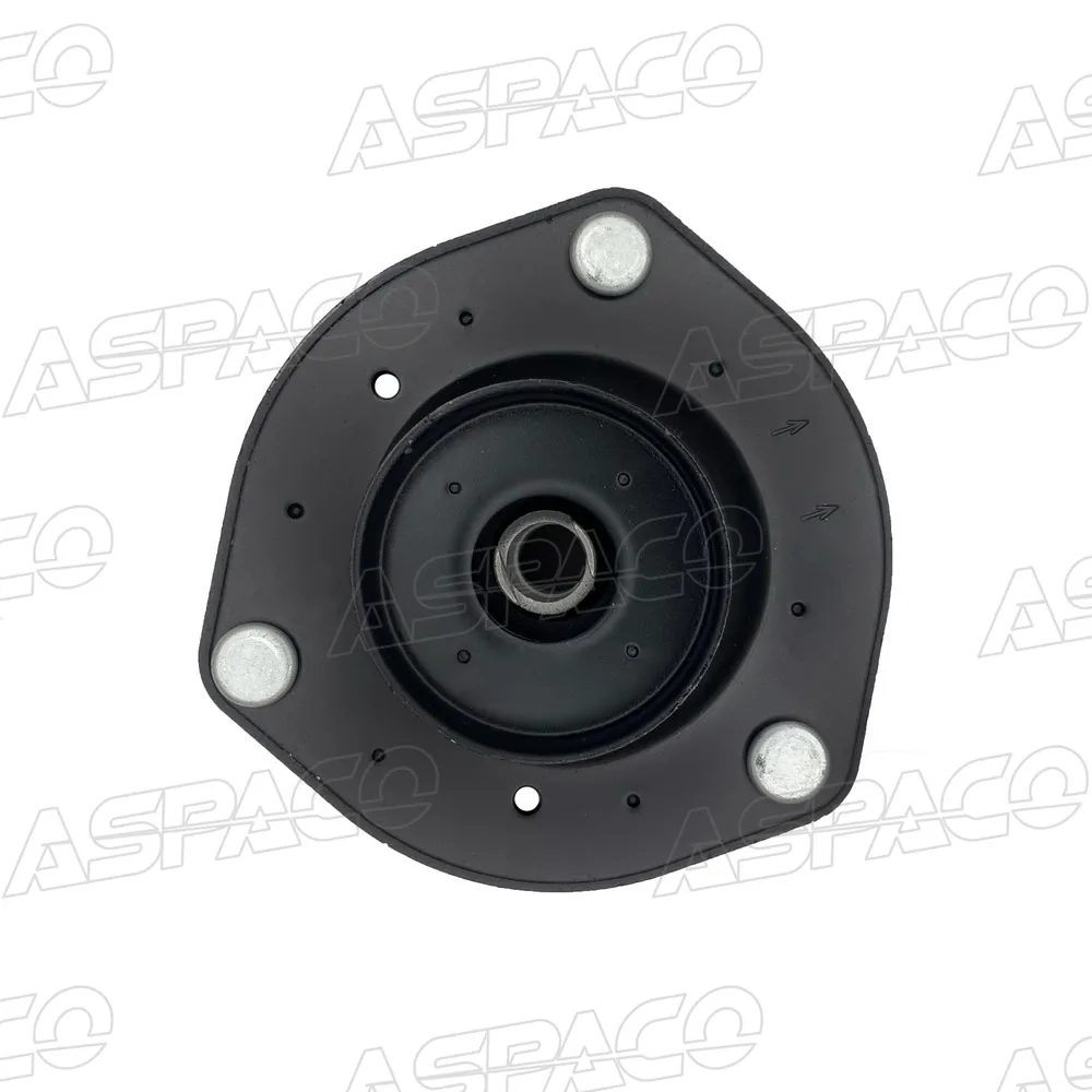Опора переднего амортизатора TOYOTA CAMRY CV3 (2001-2006) ASPACO AP60933170