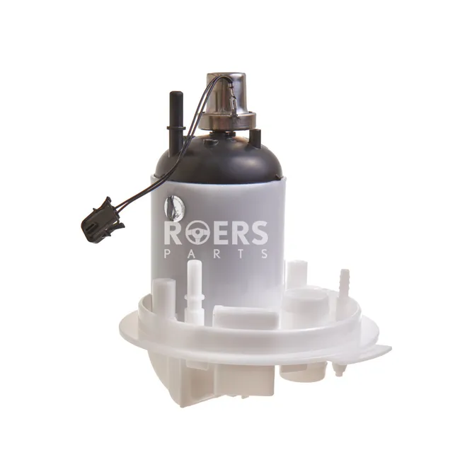 Фильтр топливный / бензин Roers Parts RP35FP004