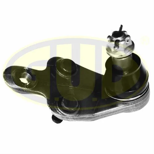 ШАР ОПОРА TOYOTA G.U.D GSP401359