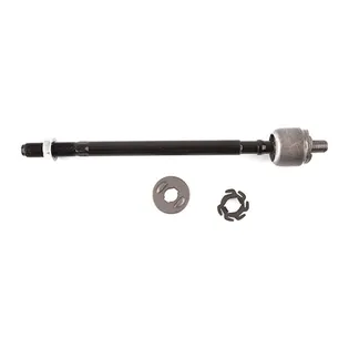 Тяга рулевая RENAULT Laguna TORK TRK0031