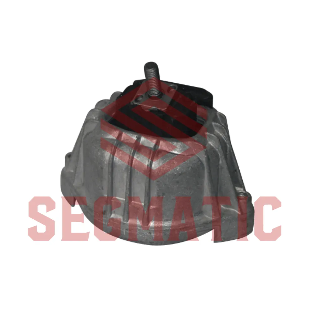Опора двигателя BMW 1ER (E81,87) 130I,135I, 3ER (E90,E91) 325I,330I,335I 05- SEGMATIC SG30112106