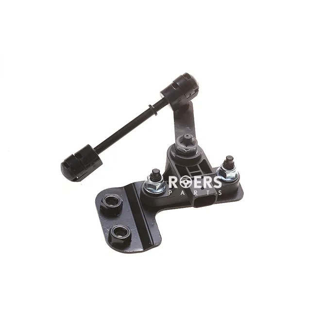 Датчик положения кузова левый Roers Parts RPL96HS006