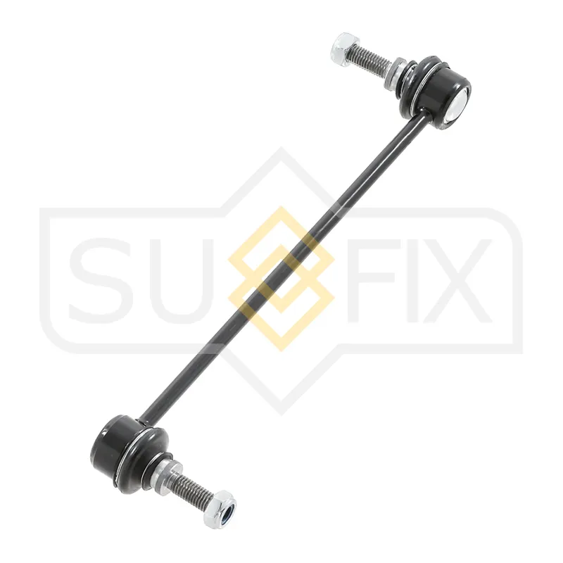 Стойка стабилизатора SUFIX SJ-1527
