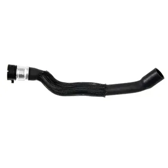 Патрубок системы охлаждения Citroen Berlingo/C4 STELLOX 10-35688-SX