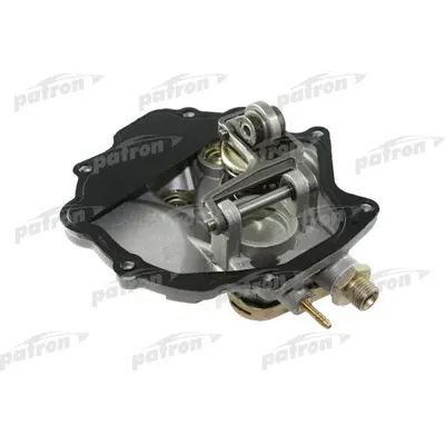 Насос вакуумный MERCEDES-BENZ: W601/W602 207/208/209/210/307/308/3 PATRON P22-0003
