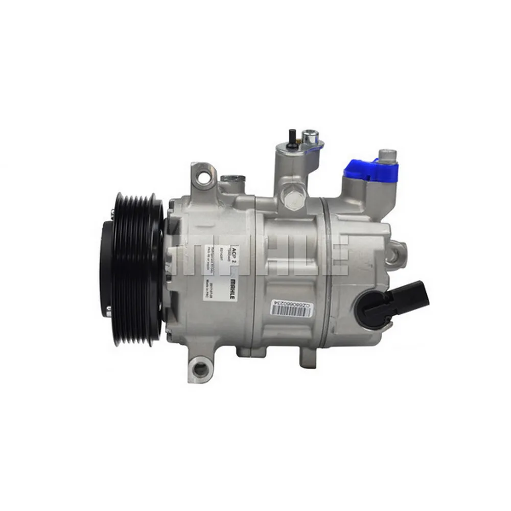 Компрессор кондиционера KNECHT/MAHLE ACP 2