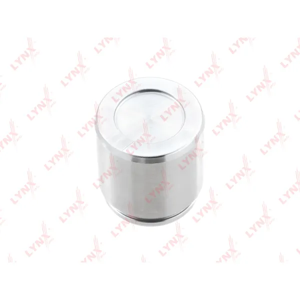 Поршень тормозного суппорта переднего (Ш 51 mm) INFINITI QX56/QX80(JA60/Z62) 04>, NISSAN LYNXauto BC-4271