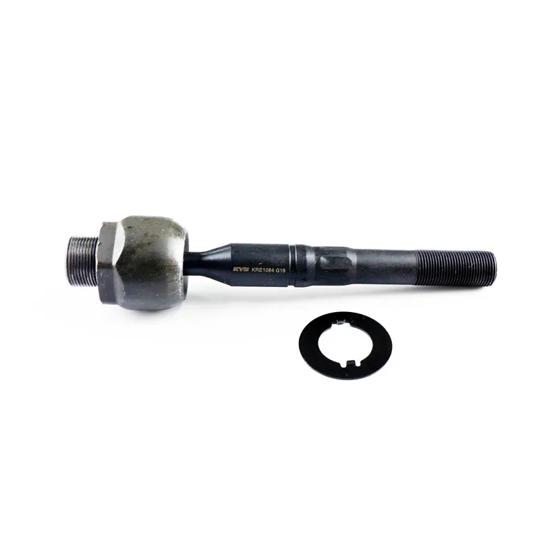 Рулевая тяга KYB (F) KRE1084