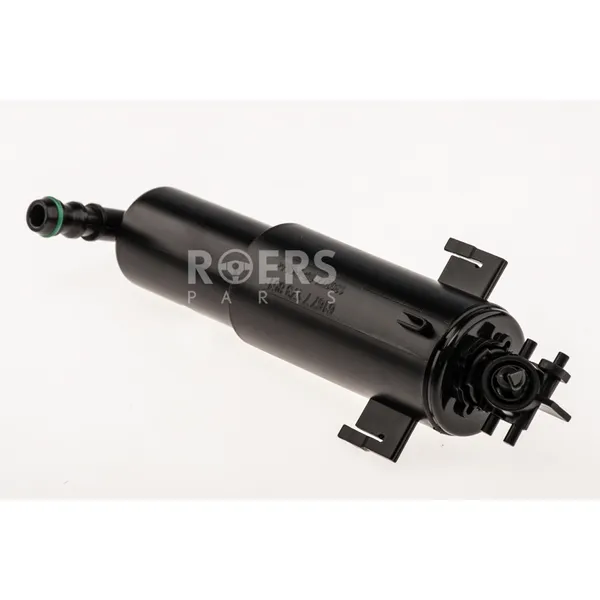 Форсунка омывателя фары Roers Parts RP61677173851