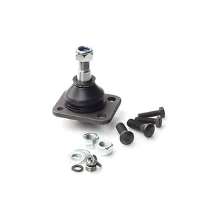 Опора шаровая RENAULT 25 (1984-1992) TORK TRK0010