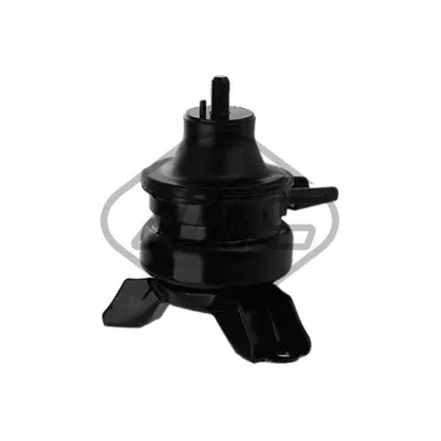 Подушка двигателя HONDA Metalcaucho 57900