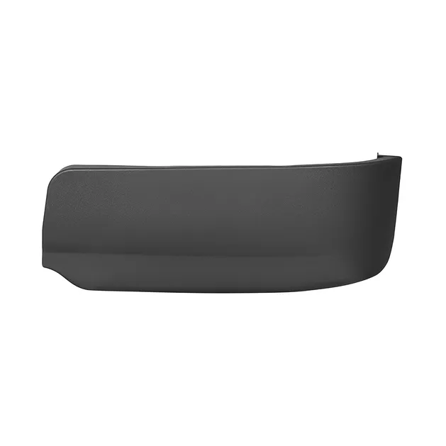 Панель бампера левая полипропилен MAN TGA XL EXOVO 21099E