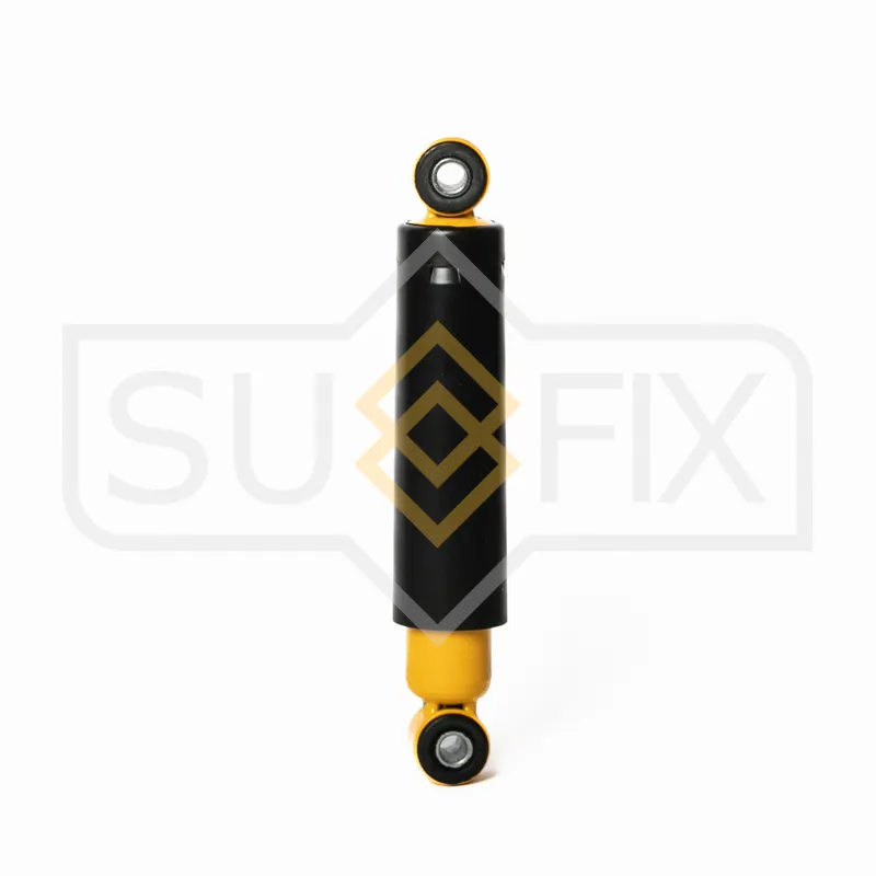 Амортизатор SUFIX SA-1131
