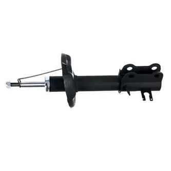 Амортизатор передний левый Сhevrolet Cobalt 1.5 20-22 ZENTPARTS Z01409