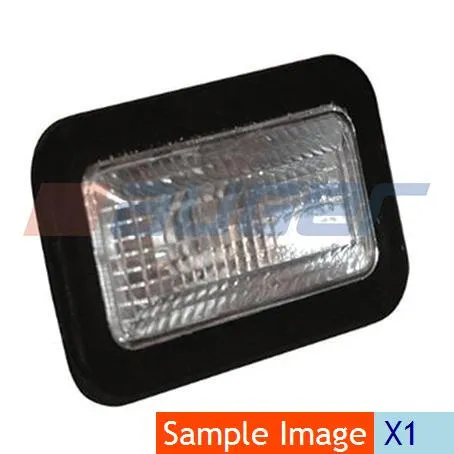 ПЛАФОН ОСВЕЩЕНИЯ AUGER 82607